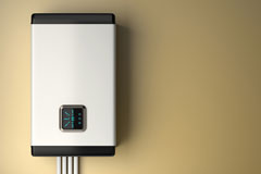 Lower Dunsforth electric boiler companies