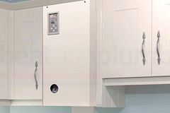 Lower Dunsforth electric boiler quotes