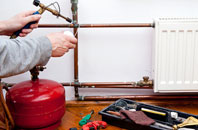 free Lower Dunsforth heating repair quotes