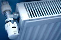 free Lower Dunsforth heating quotes