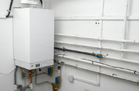 Lower Dunsforth boiler installers