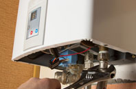 free Lower Dunsforth boiler install quotes