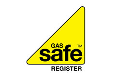 gas safe companies Lower Dunsforth